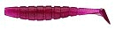 Приманка Frapp Flint 4" 22 6шт