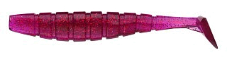 Приманка Frapp Flint 4