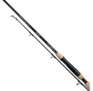Спиннинг Shimano Beast Master jigging 180MH