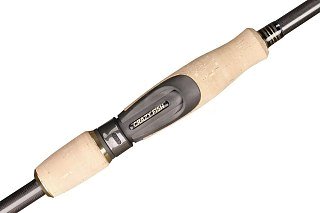 Спиннинг CF Arion ASR832HT 252см 10-45гр - фото 4