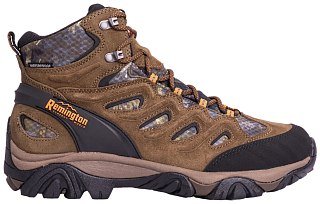 Ботинки Remington Outdoor trekking timber  - фото 2