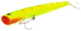 Воблер Zipbaits Skinny Pop 313R - фото 2