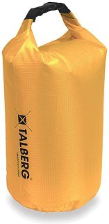 Гермомешок Talberg LIGHT 5 оранжевый