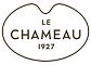 Le Chameau
