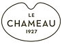 Le Chameau