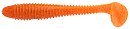 Приманка Crazy Fish Vibro fat 4'' 14-100-18-6