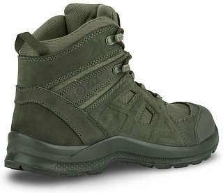 Ботинки 7.62 Attack тактические олива 7HTM-300 - фото 4