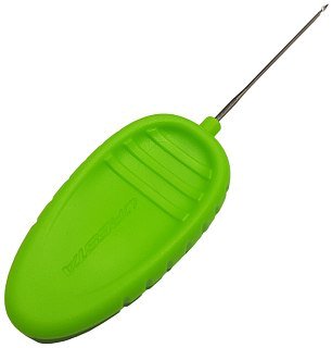 Игла SPRO Baitstop needle