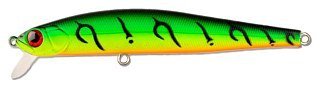 Воблер Zipbaits ZBL System minnow 11F 070R