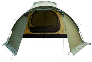 Палатка Tramp Cave 3  V2 - фото 8