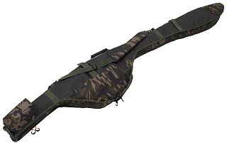 Чехол Prologic Avenger padded holdall multi sleeve 3rod 13'