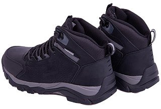 Ботинки Remington Blaze I black  - фото 6