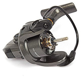 Катушка Nautilus Butler NBE1000 Com - фото 5