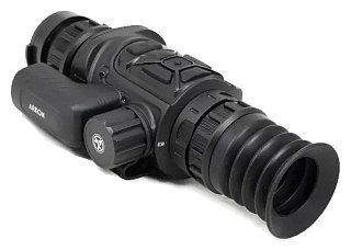 Тепловизионный прицел Arkon Arma LR35L - фото 5