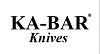 Ka-Bar