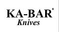 Ka-Bar