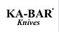 Ka-Bar