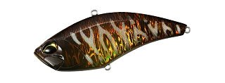 Воблер DUO Realis Apex Vibe F85 DPA3298