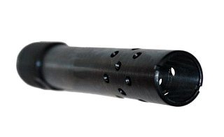 Дульная насадка КК Сайга СДУ С-12-150-1.0