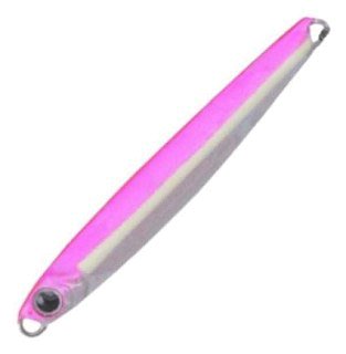 Пилькер Major Craft JPMSL 1,5гр цв.018 glow pink