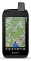 Навигатор Garmin Montana 700