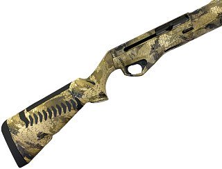 Ружье Benelli Super Vinci Optifade 12х89 710мм - фото 6