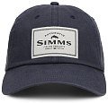 Кепка Simms Single Haul Cap Selvedge