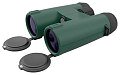 Бинокль Artelv Scanner 8x42 оптический