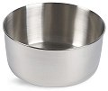 Миска Tatonka SMALL POT MULTI SET