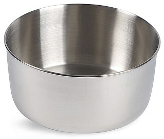 Миска Tatonka SMALL POT MULTI SET