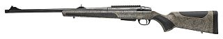 Карабин Ata Arms 308Win Turqua Synthetic FDE Spyder Web пластик целик мушка 560м - фото 7