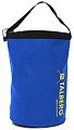 Ведро Talberg Folding Bucket 15 василёк