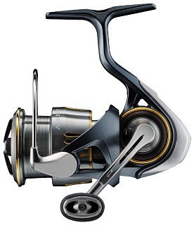 МП Катушка Daiwa 23 Airity LT2500S-H - фото 1