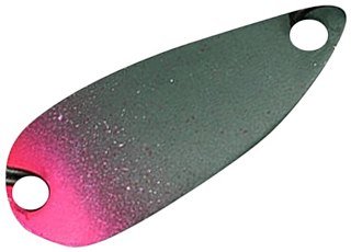 Блесна Forest Closer 0,8гр цв.15