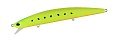 Воблер DUO Tide Minnow Sprat 140SF ACC0547