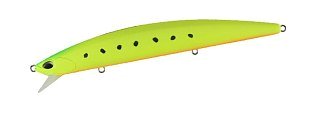 Воблер DUO Tide Minnow Sprat 140SF ACC0547