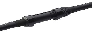 Удилище Prologic Custom black Marker 12' 360см 3,50lbs 2сек - фото 3