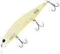 Воблер DUO Realis Jerkbait 120SP CCC0470