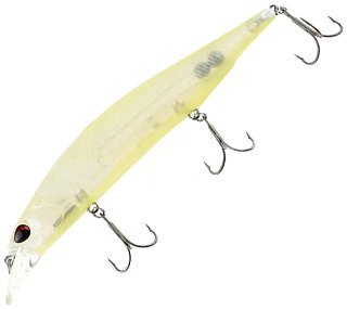 Воблер DUO Realis Jerkbait 120SP CCC0470