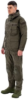 Костюм Remington Instructor Army Green  - фото 2