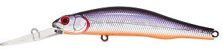 Воблер Zipbaits Orbit 90SP DR цв.104M