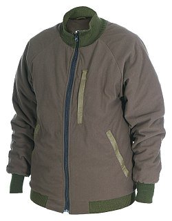 Костюм ХСН Арктика 3 -45С  - фото 3