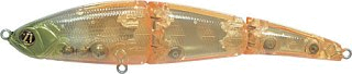 Воблер Pontoon21 Danzante J2 140F-SSR-853