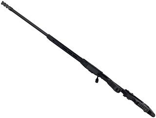 Карабин Ata Arms ALR 308Win 610мм - фото 7