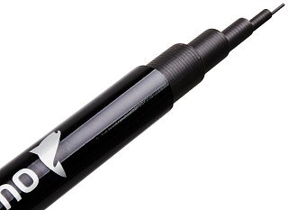 Удилище Salmo Elite pole medium MF 6м - фото 2
