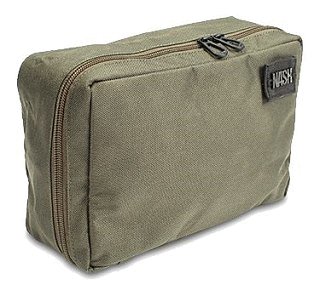 Сумка Nash Wash bag new - фото 1