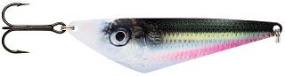 Блесна Rapala Harmaja 31 HRL 11,6см 31гр