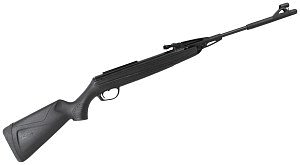 Пневматика