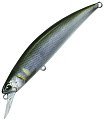 Воблер DUO Spearhead Ryuki 80S ACC4810 Ayu ND