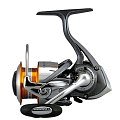 Катушка Daiwa Freams 11 2506